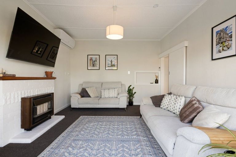 Photo of property in 9 Nelson Street, Hamilton East, Hamilton, 3216