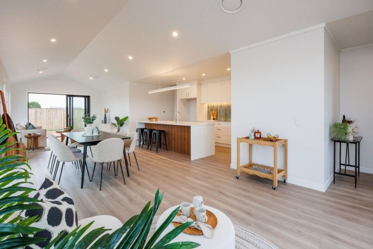 Photo of property in 20 Parkside Avenue, Maewa, Feilding, 4702
