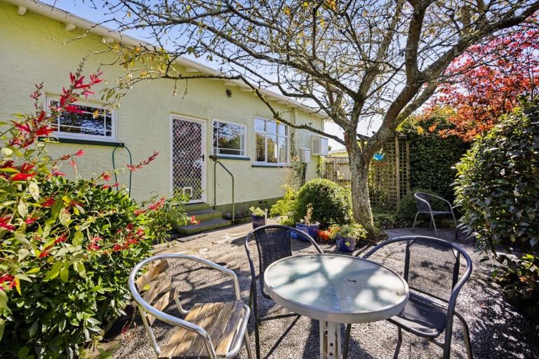 Photo of property in 70 Swansea Road, Stratford, 4332