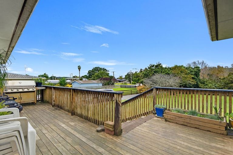 Photo of property in 30 Athenree Road, Athenree, Katikati, 3177