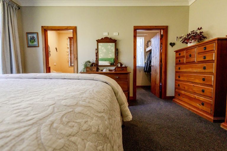 Photo of property in 26 Sanctuary Place, Kumara Junction, Hokitika, 7882
