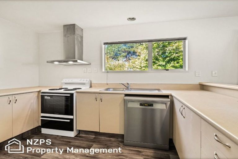 Photo of property in 26b Brunel Street, Mornington, Dunedin, 9011