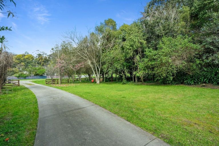 Photo of property in 128 Clyde Road, Wairoa, 4108