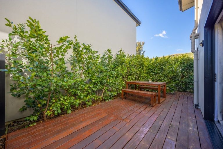 Photo of property in 11b Weka Street, The Wood, Nelson, 7010