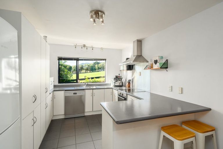 Photo of property in 199 Mangaroa Valley Road, Mangaroa, Upper Hutt, 5371