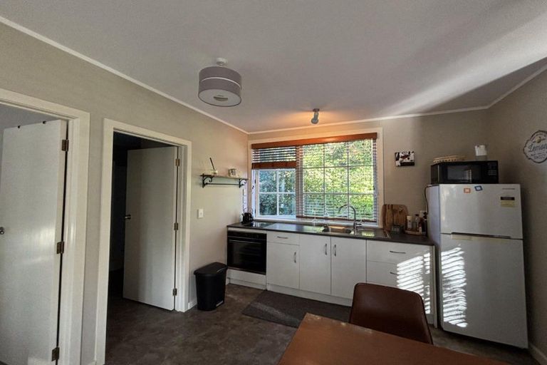 Photo of property in 42-48 Riverbank Road, Okoia, Whanganui, 4573