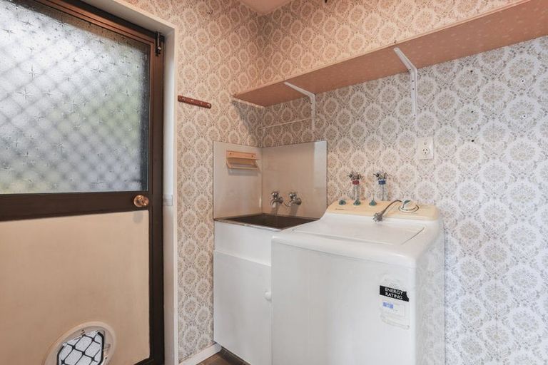 Photo of property in 12b Buss Street, Rangiora, 7400