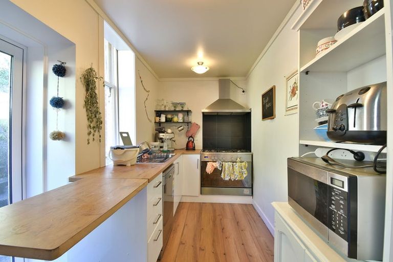 Photo of property in 26 Norfolk Street, Saint Clair, Dunedin, 9012