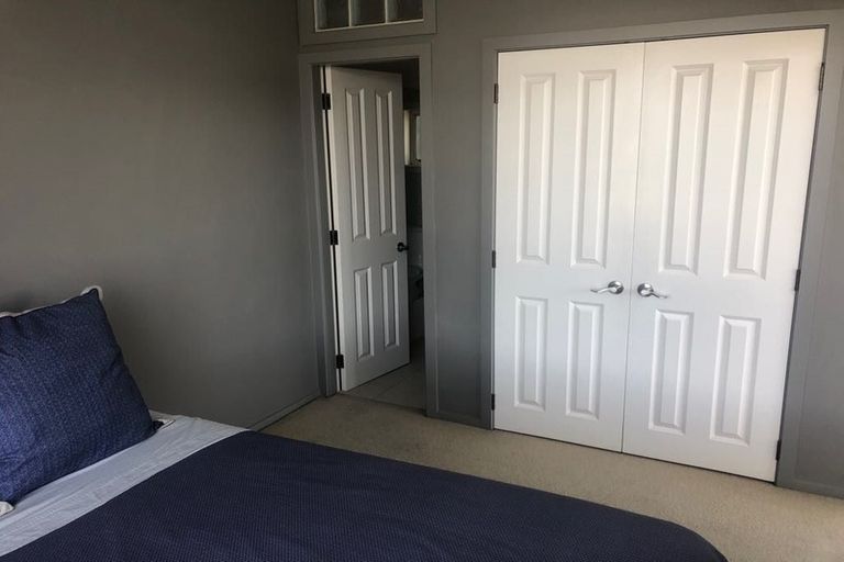 Photo of property in 4u3 Kenwyn Terrace, Newtown, Wellington, 6021