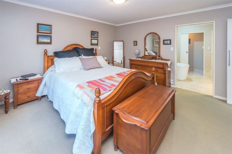 Photo of property in 18 Titter Place, Springvale, Whanganui, 4501