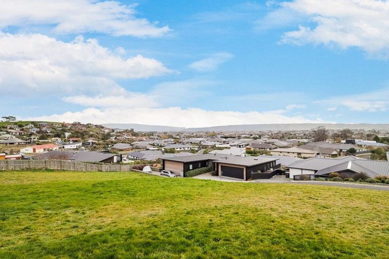 Photo of property in 14 Jocelyn Way, Mosgiel, 9024