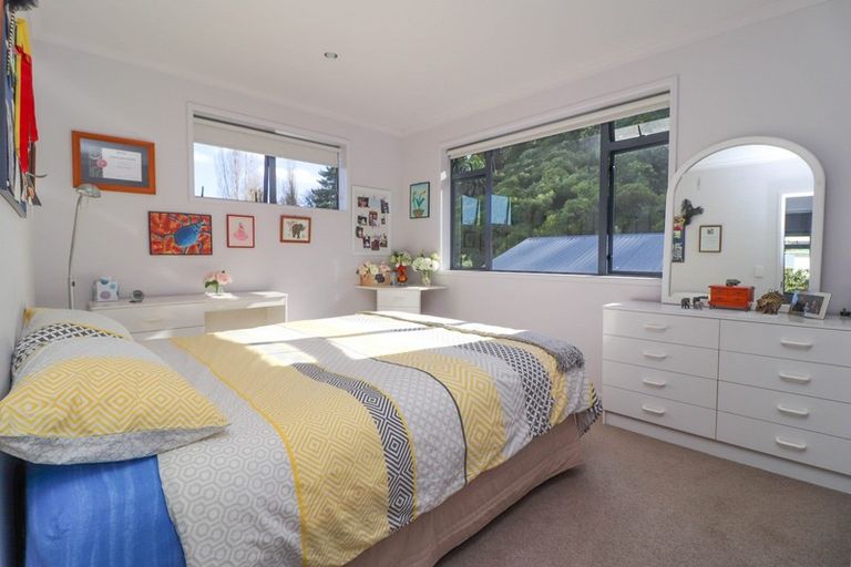 Photo of property in 201 Karaka Road, Thames, 3500