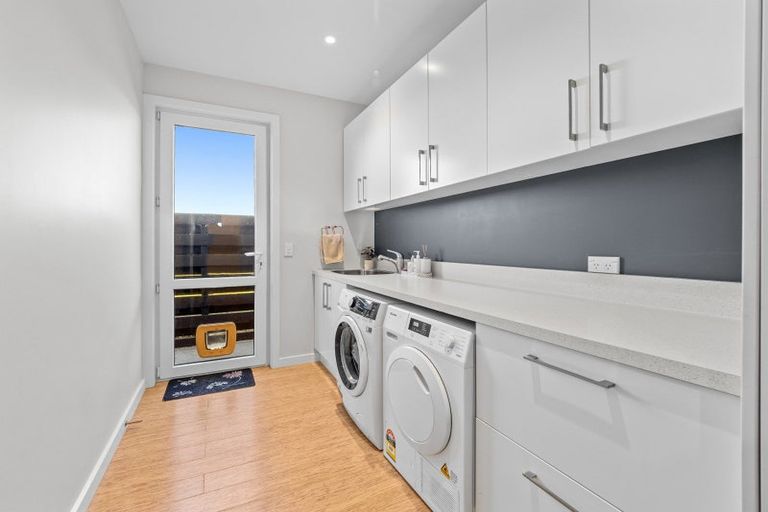Photo of property in 4 Waterton Point, Huntingdon, Ashburton, 7774