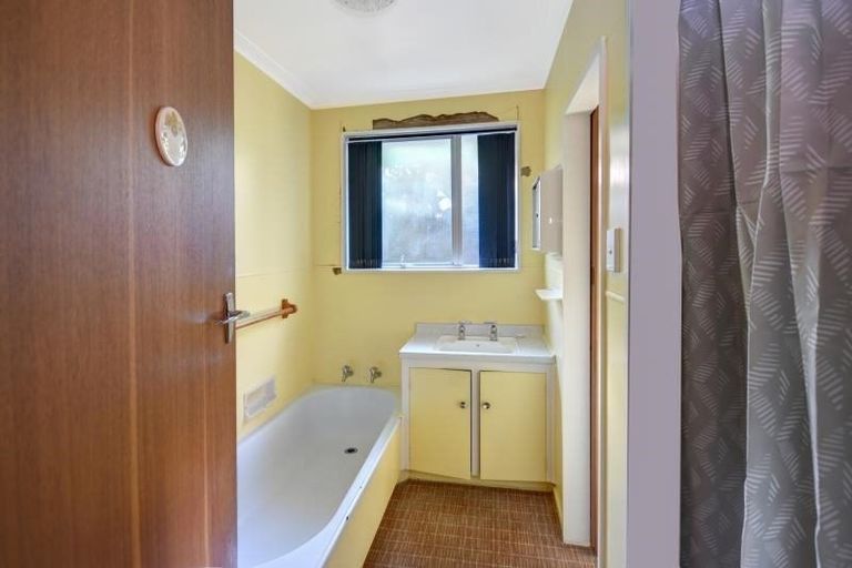 Photo of property in 24c Fairfax Street, Maori Hill, Dunedin, 9010