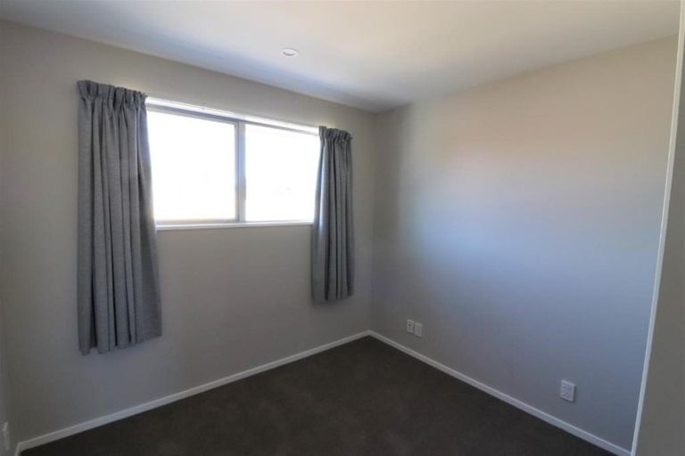 Photo of property in 442c Armagh Street, Linwood, Christchurch, 8011