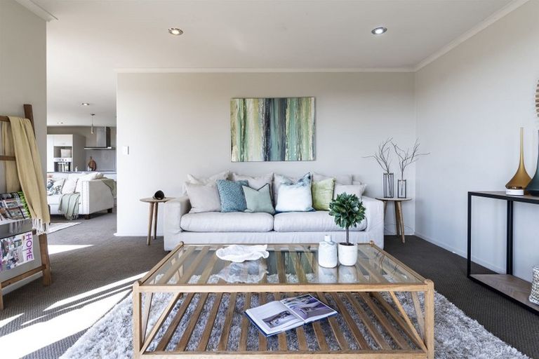 Photo of property in 12 Kakapo Place, Pyes Pa, Tauranga, 3112