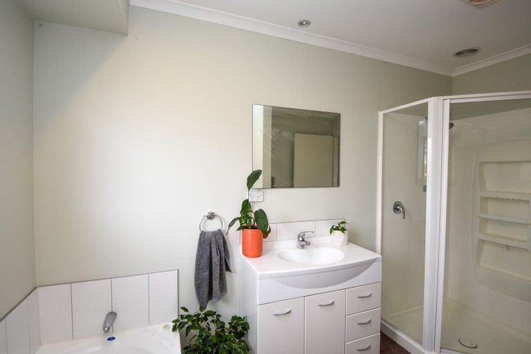 Photo of property in 10 Rexwood Estate, Carterton, 5713