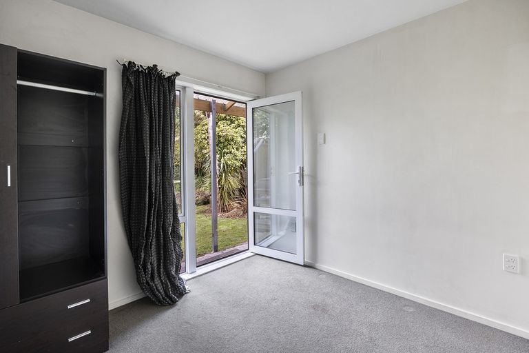 Photo of property in 41 Gladstone Road, North East Valley, Dunedin, 9010