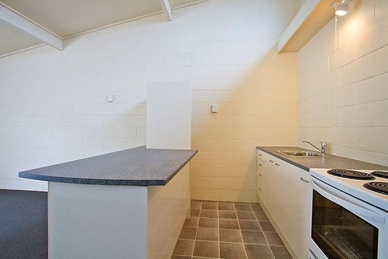 Photo of property in 7/27 Avoca Street, Kaikoura, 7300