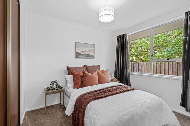 Photo of property in 15 Brogar Place, Casebrook, Christchurch, 8051