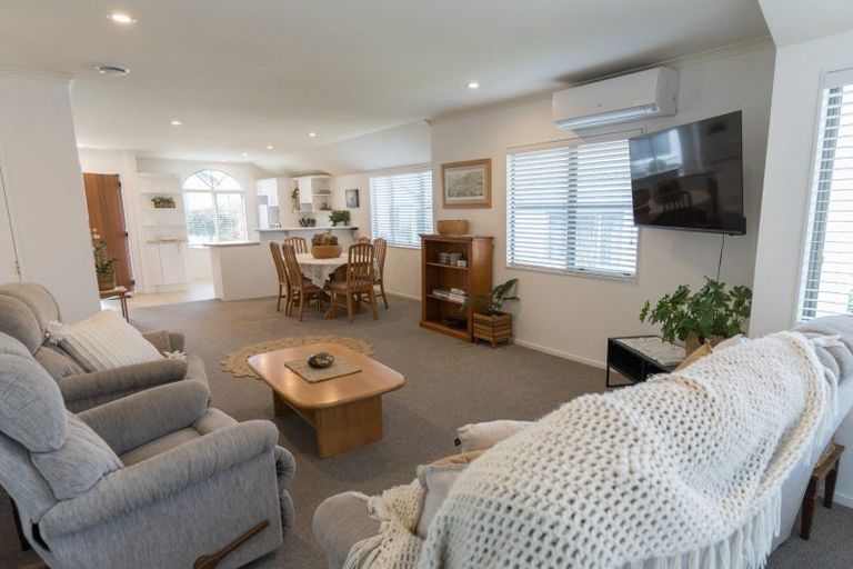 Photo of property in 53/22 Pyes Pa Road, Pyes Pa, Tauranga, 3112