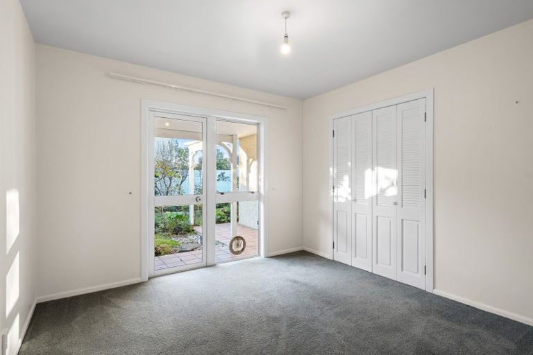 Photo of property in 40 Cambria Street, The Wood, Nelson, 7010