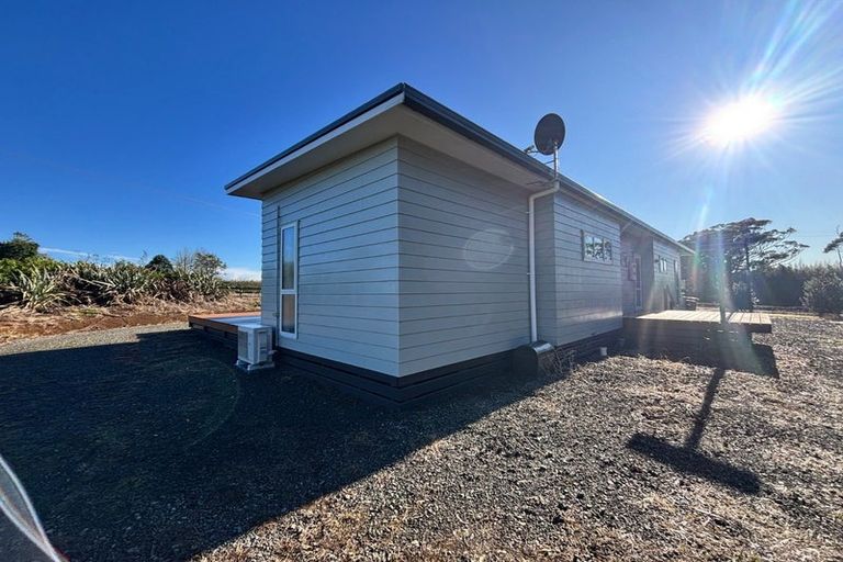 Photo of property in 153 Aka Aka Road, Puni, Pukekohe, 2678