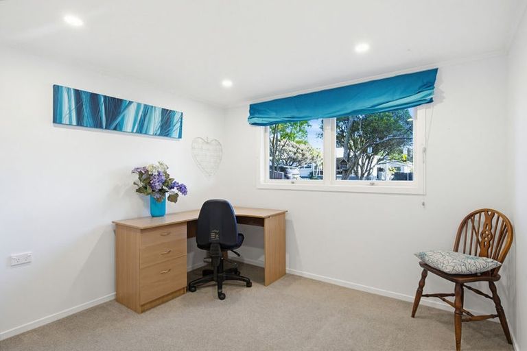 Photo of property in 21 Rainbow Drive, Atawhai, Nelson, 7010