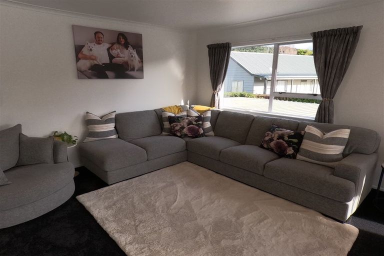 Photo of property in 50 Kaimanawa Street, Omori, Turangi, 3381