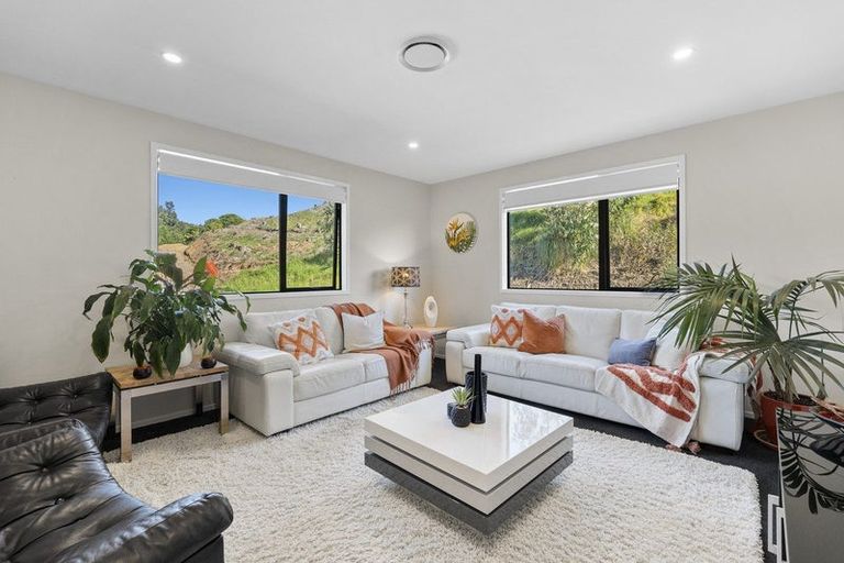 Photo of property in 7 Ruru Lane, Hurworth, New Plymouth, 4310