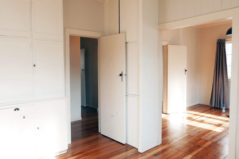 Photo of property in 94u1 Norton Road, Frankton, Hamilton, 3204