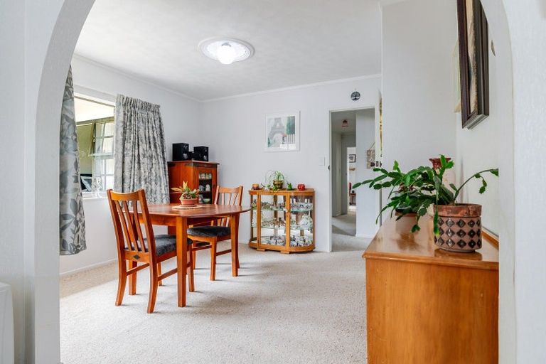Photo of property in 69 Slacks Road, Awapuni, Palmerston North, 4412