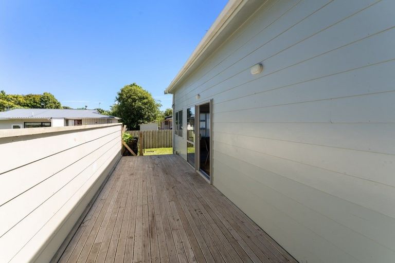 Photo of property in 36a Makarini Street, Paraparaumu, 5032