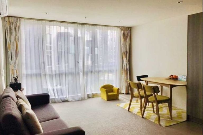 Photo of property in 604/27 Don Mckinnon Drive, Albany, Auckland, 0632