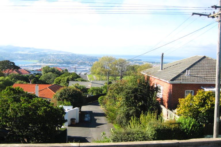 Photo of property in 135a Glenpark Avenue, Maryhill, Dunedin, 9011
