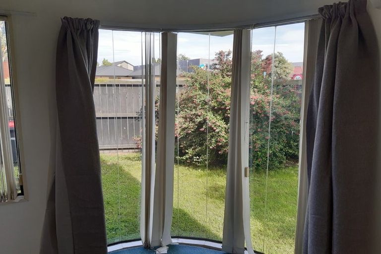 Photo of property in 74 Mandeville Street, Riccarton, Christchurch, 8011