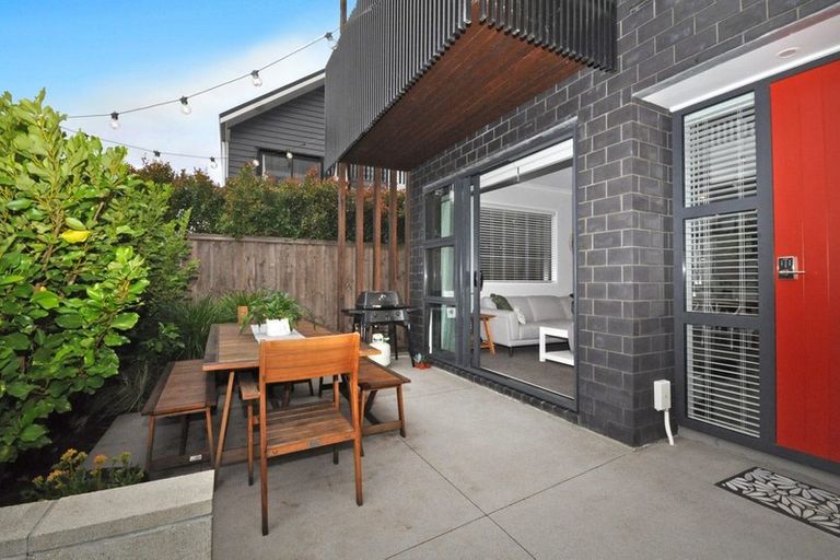 Photo of property in 31 Onekiritea Road, Hobsonville, Auckland, 0616