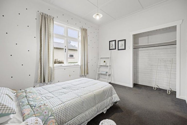 Photo of property in 65 Ohaupo Road, Te Awamutu, 3800