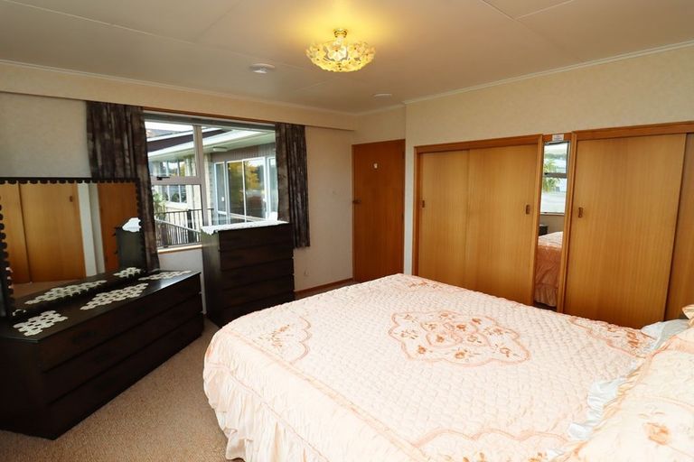 Photo of property in 567 Thames Highway, Oamaru North, Oamaru, 9400