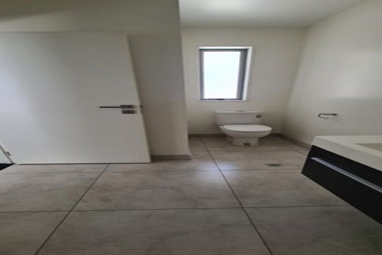 Photo of property in 230u1 Killarney Road, Frankton, Hamilton, 3204