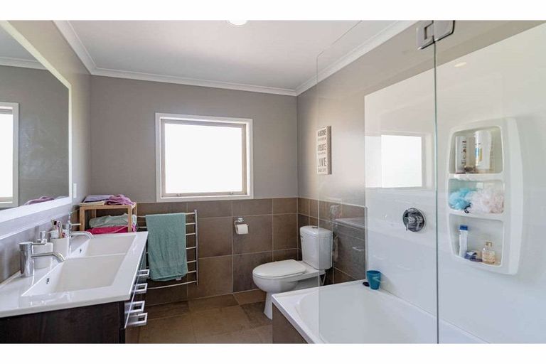 Photo of property in 19 Mangakaretu Road, Waipapa, Kerikeri, 0295