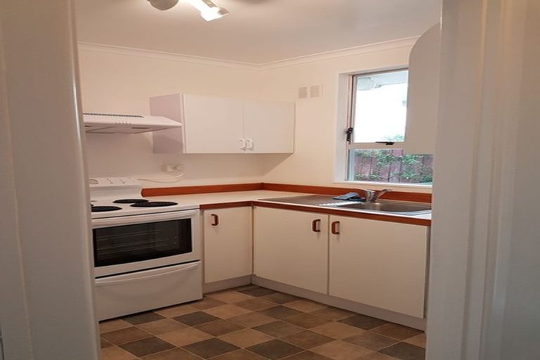 Photo of property in 72u7 Freyberg Street, Lyall Bay, Wellington, 6022