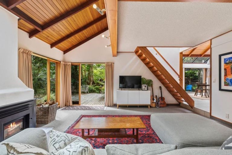 Photo of property in 7 Hurunui Street, Waikanae, 5036