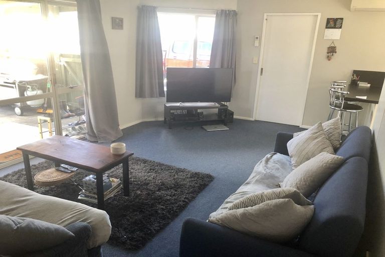 Photo of property in 4/409 Main Road Stoke, Stoke, Nelson, 7011