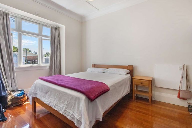 Photo of property in 20 Parr Street, Frankton, Hamilton, 3204