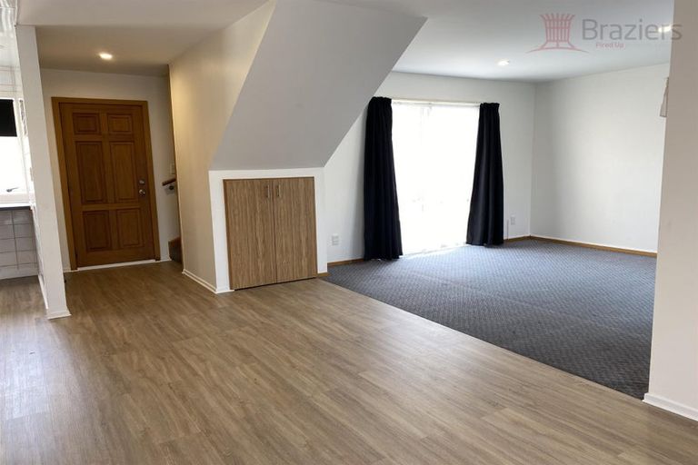 Photo of property in 12c George Street, Riccarton, Christchurch, 8041