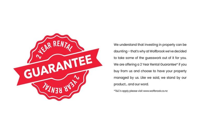 Photo of property in 66 Matipo Road, Te Atatu Peninsula, Auckland, 0610