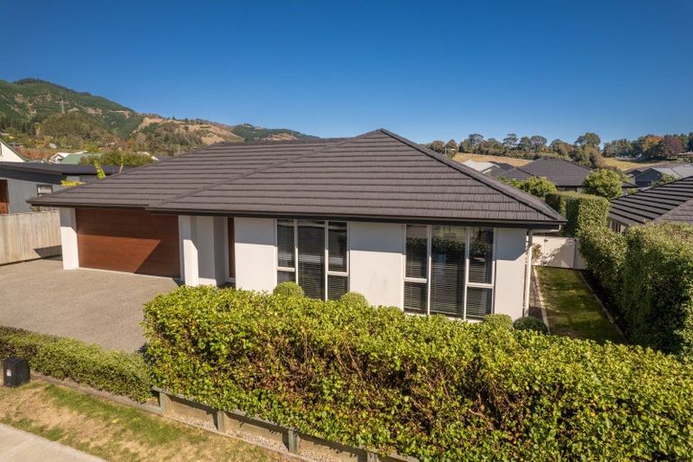 Photo of property in 32 Hart Road, Richmond, 7020