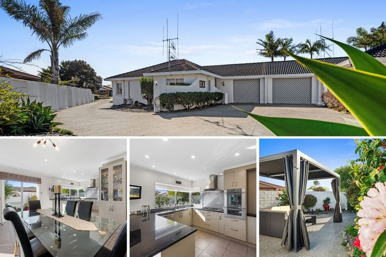 Photo of property in 7a Boronia Place, Mount Maunganui, 3116