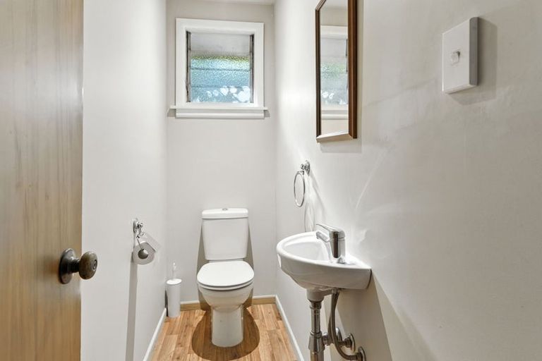 Photo of property in 8 Hartford Street, Burnside, Christchurch, 8053